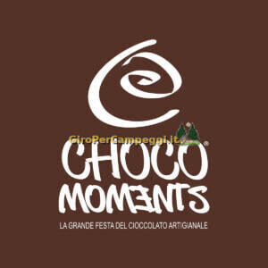 Chocomoments Parma (PR)