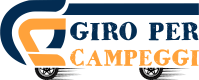 Logo Giro Per Campeggi NEW_ruote-80px