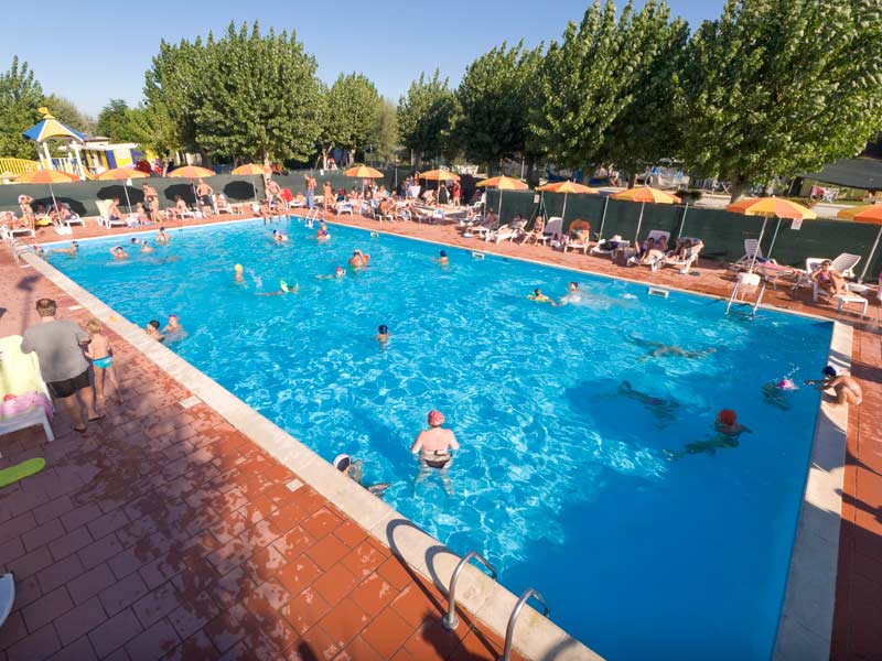 Hotel A Porto Recanati Stelle Hotel A Porto Recanati Stelle