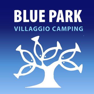 Camping Village Blue Park di Petacciato (CB)