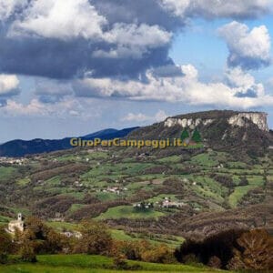 Fiera di San Michele a Castelnovo Ne’ Monti (RE)